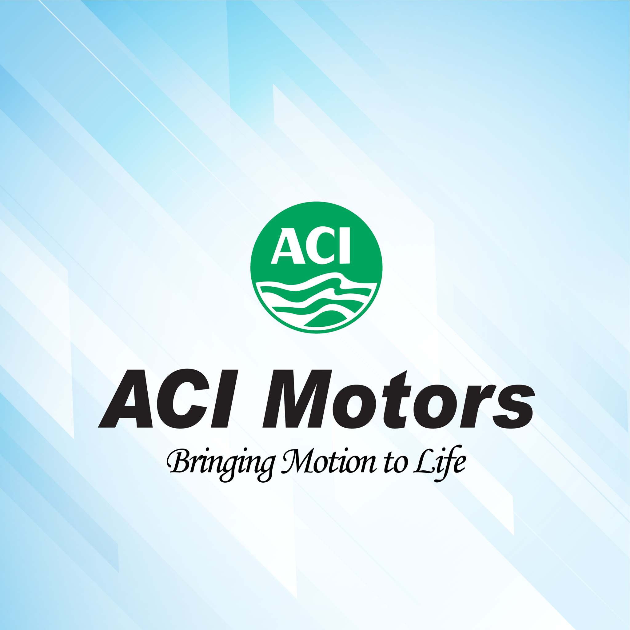 ACi Motors