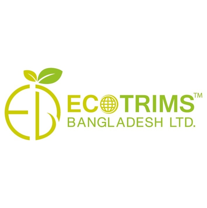 Ecotrims