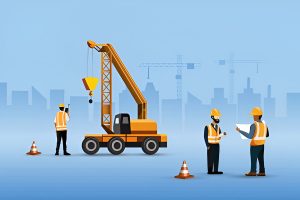 Udayon Engineering