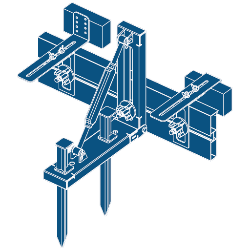 Service-7